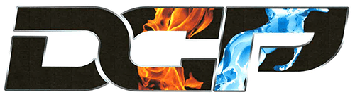 logo-dcp